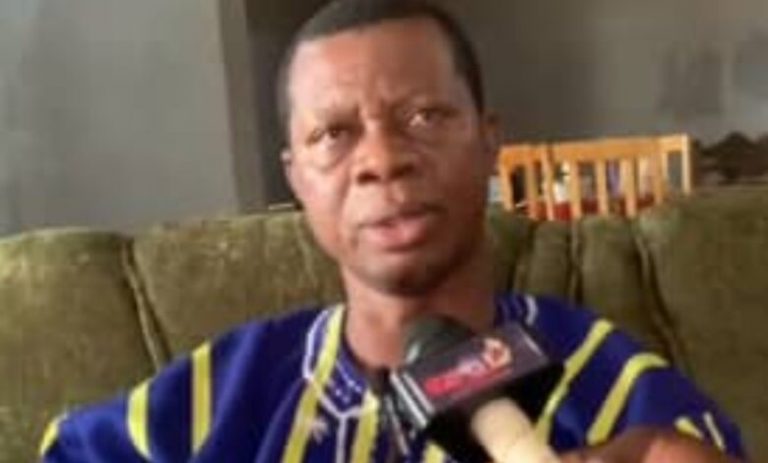 PhotoGrid_Site_1742480426649-780x470