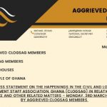 Screenshot_20250304-232117_copy_540x340