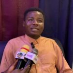 Screenshot_20250305-231437_copy_534x299