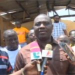 Screenshot_20250310-210332_copy_524x286