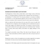 Screenshot_20250312-155852_copy_528x643