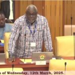 Screenshot_20250312-215459_copy_6394x3393