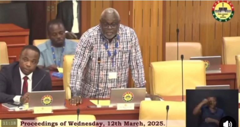 Screenshot_20250312-215459_copy_6394x3393