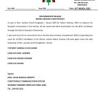 Screenshot_20250325-130731