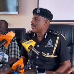 Screenshot_20250325-155303