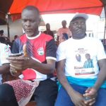 Screenshot_20250325-165655