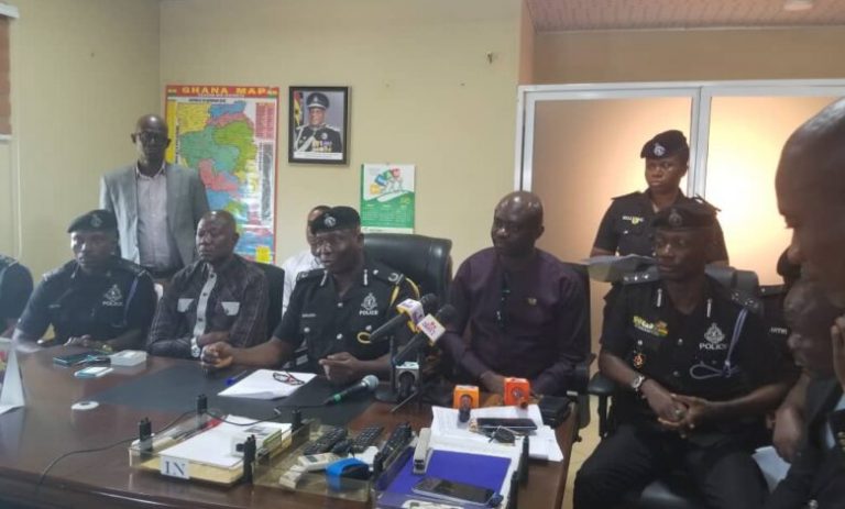 0fe02b00-bf19-40ff-a9d9-85fa7cd2b51f-780x470 (1)