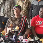 2025-04-02T19_51_09.592841