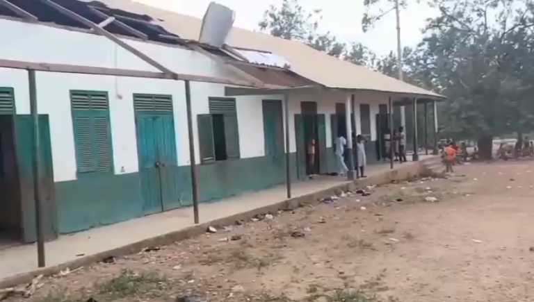 2025-04-03T15_23_55.423964