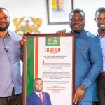 FB_IMG_1744145956951