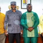 FB_IMG_1744405476245