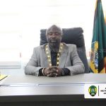 FB_IMG_1745418289333