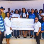 FB_IMG_1745526350883