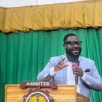 FB_IMG_1745688240645