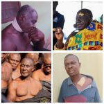 GridArt_20250411_103830985_copy_3072x3072