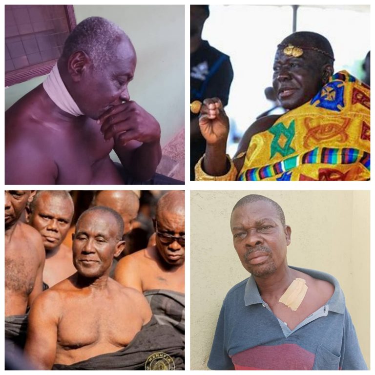 GridArt_20250411_103830985_copy_3072x3072