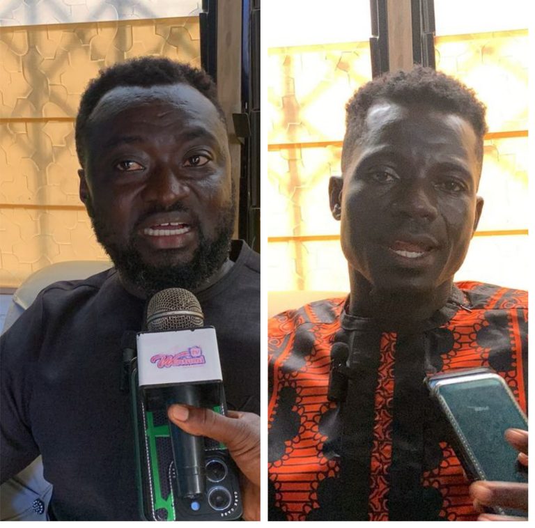 GridArt_20250428_095836477_copy_3033x2992