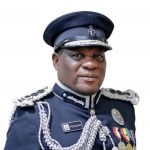 IMG-20250402-WA0060_copy_531x475