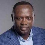 IMG-20250402-WA0065_copy_161x153