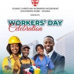 IMG-20250408-WA0119(1)_copy_520x597