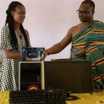 IMG-20250408-WA0469_copy_960x540