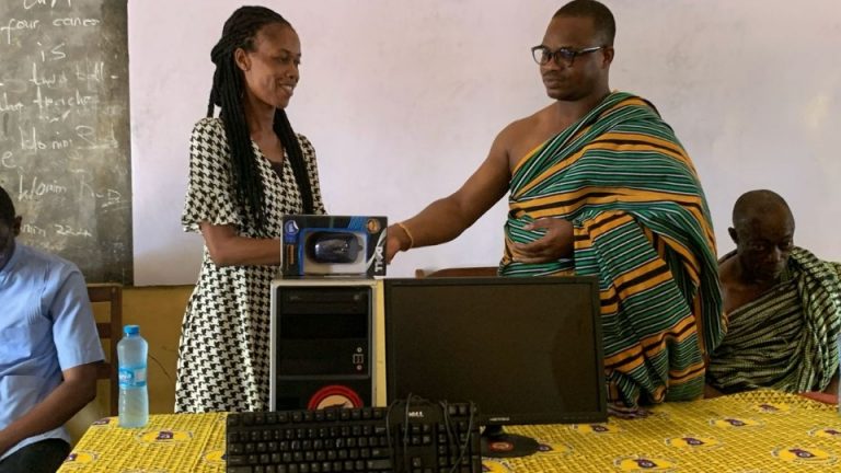 IMG-20250408-WA0469_copy_960x540