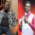 IMG-20250411-WA0382(1)