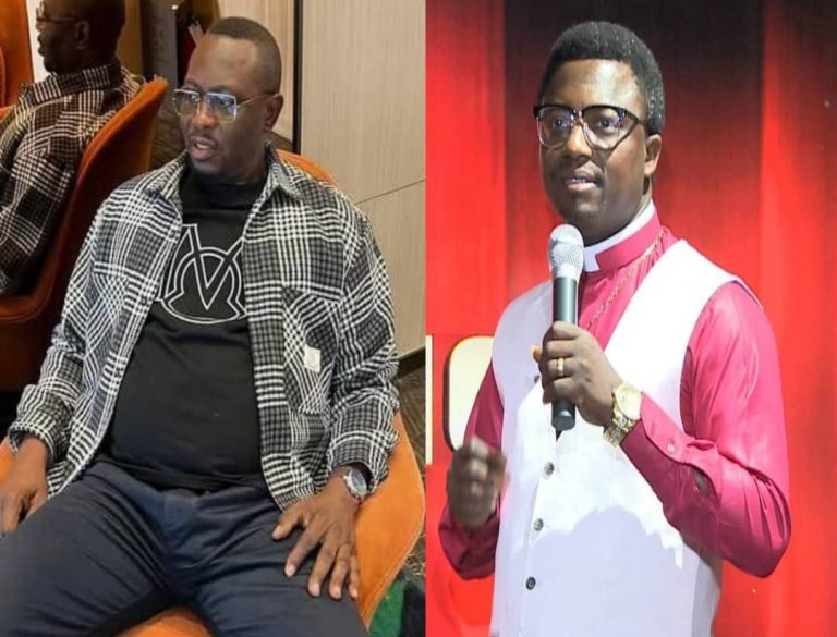 IMG-20250411-WA0382(1)