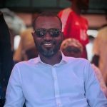 IMG-20250414-WA0457_copy_598x603