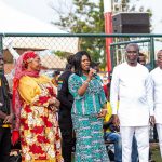 IMG-20250416-WA0590_copy_1920x1279