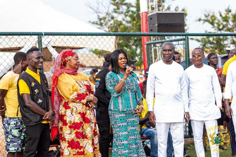 IMG-20250416-WA0590_copy_1920x1279