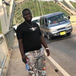 IMG-20250417-WA0563_copy_607x600