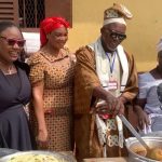 IMG-20250419-WA0359(1)