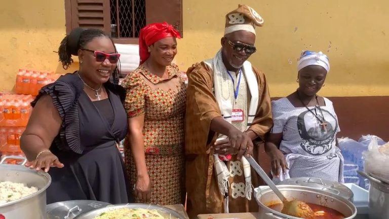 IMG-20250419-WA0359(1)