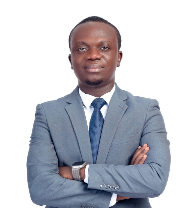 IMG-20250422-WA0311_copy_852x933