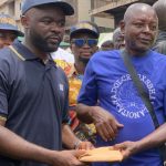 PhotoGrid_Site_1744399252860-768x768 (1)