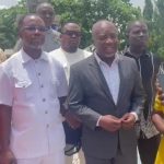 Screenshot_20250429-131059_copy_927x540