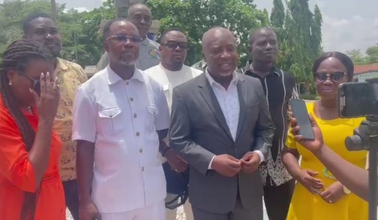 Screenshot_20250429-131059_copy_927x540