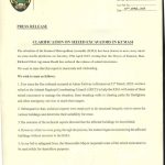 Screenshot_20250429-221827