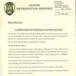 Screenshot_20250429-221827_copy_529x599