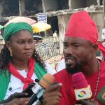 vf_VID-20250407-WA0290_118000_copy_960x540