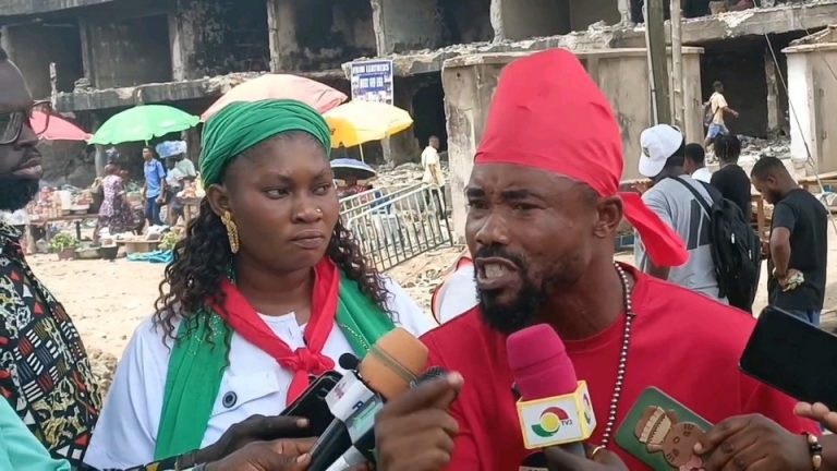 vf_VID-20250407-WA0290_118000_copy_960x540