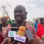 vf_VID-20250412-WA0094_194000