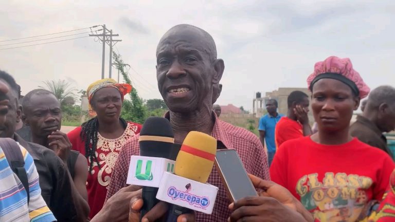 vf_VID-20250412-WA0094_194000