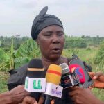 vf_VID-20250412-WA0095_48000