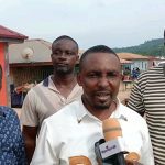 vf_VID-20250412-WA0381_36000_copy_960x540