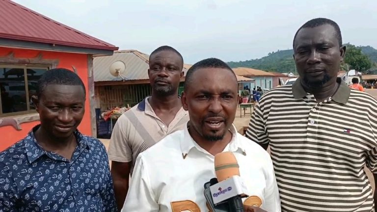 vf_VID-20250412-WA0381_36000_copy_960x540