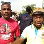 vf_VID-20250413-WA0072_128000