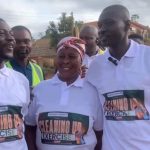 vf_VID-20250413-WA0238(1)_8000