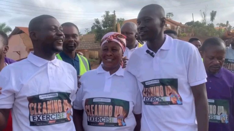 vf_VID-20250413-WA0238(1)_8000